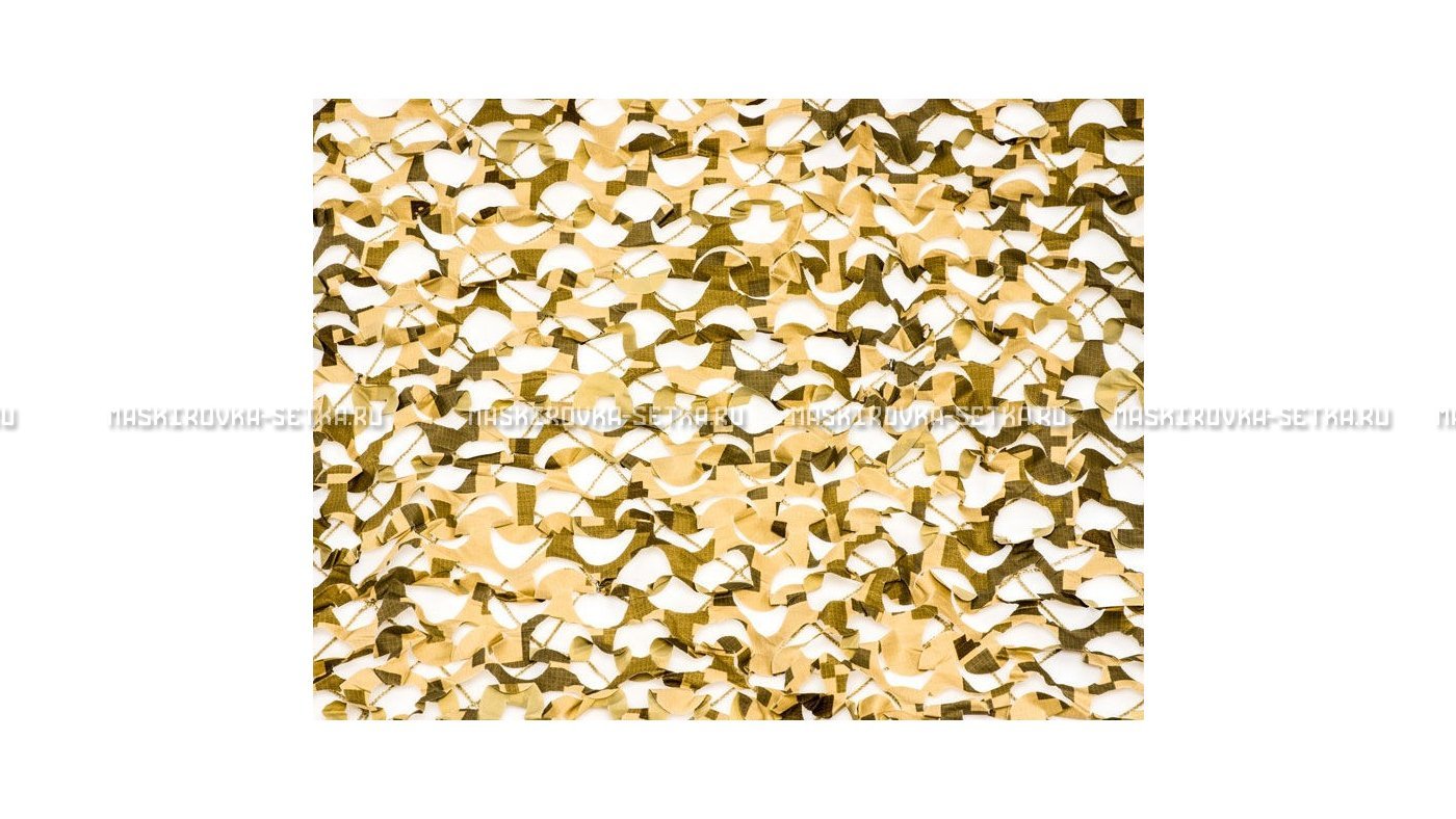 Массеть Camosystems Пейзаж-Профи Камыш 3D 1,8х6 м  – купить по цене 5200 руб. в интернет-магазине в городе Самара картинка 7