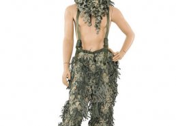 Маскировочная одежда для охоты в интернет-магазине в Самаре,  купить маскировочную сеть с доставкой картинка 12