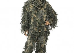 Маскировочные костюмы для охоты в интернет-магазине в Самаре,  купить маскировочную сеть с доставкой картинка 1