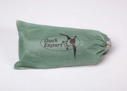 Маскировочные сетки для охоты на гуся в интернет-магазине в Самаре,  купить маскировочную сеть с доставкой картинка 79