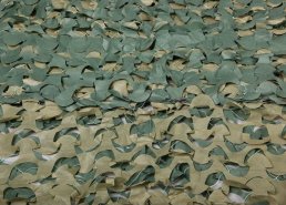 Маскировочные сетки для охоты на утку  в интернет-магазине в Самаре,  купить маскировочную сеть с доставкой картинка 72