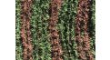 Маскировочная сеть Зеленя 2х3 м (зелено-коричневая) – купить по цене 3200 руб. в интернет-магазине в городе Самара картинка 25