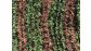 Маскировочная сеть Зеленя 2х3 м (зелено-коричневая) – купить по цене 3200 руб. в интернет-магазине в городе Самара картинка 12