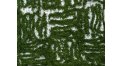 Маскировочная сетка Нитекс Папоротник Трава 2х3 м зеленая – купить по цене 4500 руб. в интернет-магазине в городе Самара картинка 9