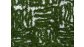 Маскировочная сетка Нитекс Папоротник Трава 2х3 м зеленая – купить по цене 4500 руб. в интернет-магазине в городе Самара картинка 4