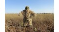 Маскировочный костюм Taganrog Друид – купить по цене 3700 руб. в интернет-магазине в городе Самара картинка 20