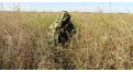 Маскировочный костюм Taganrog Кикимора – купить по цене 3800 руб. в интернет-магазине в городе Самара картинка 17